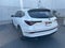 2023 Acura MDX w/A-Spec Package