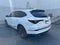 2023 Acura MDX w/A-Spec Package