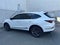 2023 Acura MDX w/A-Spec Package