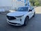 2023 Acura MDX w/A-Spec Package