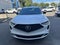 2023 Acura MDX w/A-Spec Package