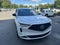 2023 Acura MDX w/A-Spec Package