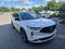 2023 Acura MDX w/A-Spec Package