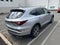 2024 Acura MDX w/Technology Package