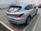 2024 Acura MDX w/Technology Package