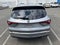 2024 Acura MDX w/Technology Package