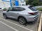 2024 Acura MDX w/Technology Package