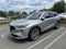 2024 Acura MDX w/Technology Package