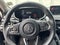 2024 Acura MDX w/Technology Package