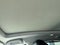 2024 Acura MDX w/Technology Package
