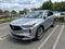 2024 Acura MDX w/Technology Package