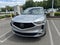 2024 Acura MDX w/Technology Package