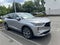 2024 Acura MDX w/Technology Package