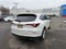 2023 Acura MDX w/Advance Package