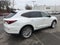 2023 Acura MDX w/Advance Package