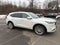 2023 Acura MDX w/Advance Package