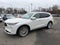 2023 Acura MDX w/Advance Package