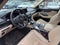 2023 Acura MDX w/Advance Package
