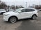 2023 Acura MDX w/Advance Package