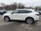 2023 Acura MDX w/Advance Package