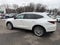 2023 Acura MDX w/Advance Package