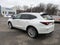 2023 Acura MDX w/Advance Package