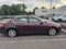 2010 Honda Accord EX-L