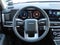 2024 Hyundai Santa Fe SE