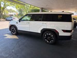 2024 Hyundai Santa Fe SE