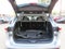 2022 Toyota Highlander Hybrid LE