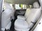 2022 Toyota Highlander Hybrid LE