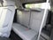2022 Toyota Highlander Hybrid LE