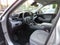2022 Toyota Highlander Hybrid LE