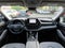 2022 Toyota Highlander Hybrid LE