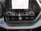 2022 Toyota Highlander Hybrid LE