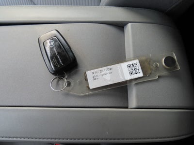 2022 Toyota Highlander Hybrid LE