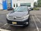 2013 Toyota Highlander SE