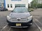 2013 Toyota Highlander SE