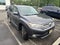2013 Toyota Highlander SE