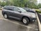 2013 Toyota Highlander SE