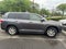 2013 Toyota Highlander SE