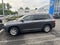 2013 Toyota Highlander SE