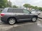 2013 Toyota Highlander SE