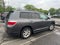 2013 Toyota Highlander SE