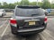 2013 Toyota Highlander SE
