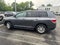 2013 Toyota Highlander SE