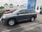 2013 Toyota Highlander SE