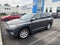 2013 Toyota Highlander SE