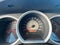 2009 Toyota Tacoma 2WD Access I4 MT (Natl)