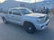 2009 Toyota Tacoma 2WD Access I4 MT (Natl)